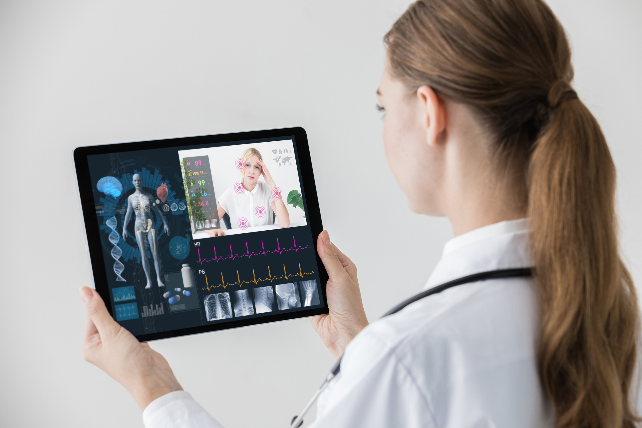 telehealth