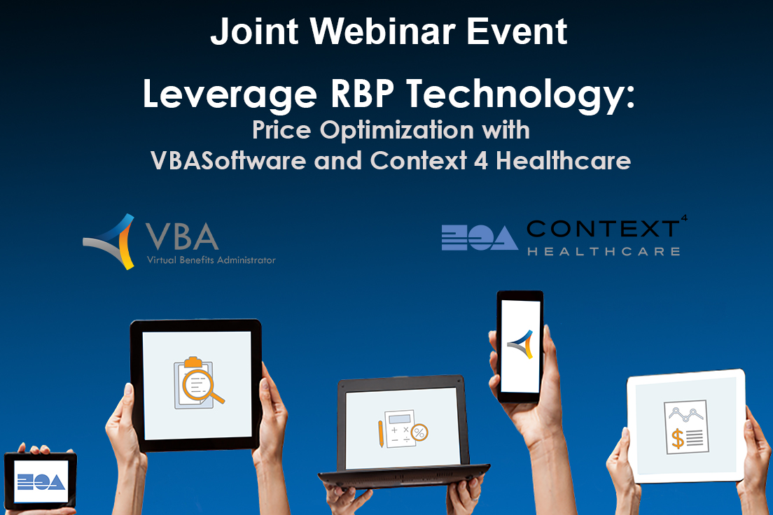 VBAWebinar_BlogPost