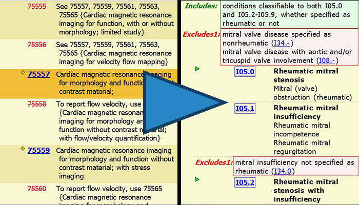 codesearch2crop