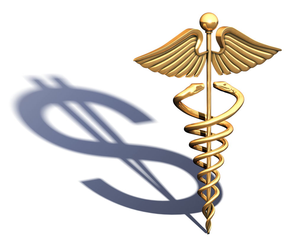 Context 4 Healthcare and vendor partner VBA Host a Webinar on  Reference-Based Pricing