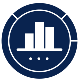 TheMarketingStrategy_darkblue ALL-analysis