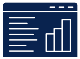 TheMarketingStrategy_darkblue ALL-report