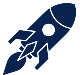 TheMarketingStrategy_darkblue ALL-rocket