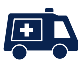 TheMedicine_darkblue ALL-ambulance