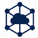 TheNetwork_darkblue ALL-cloudnetwork