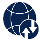 TheNetwork_darkblue ALL-globe3