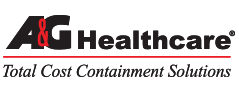 aghealthcare-logo