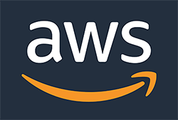 Amazon Web Services