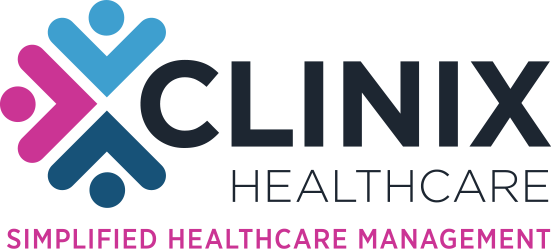 Clinix Healthcare