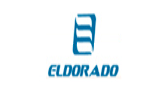 eldorado