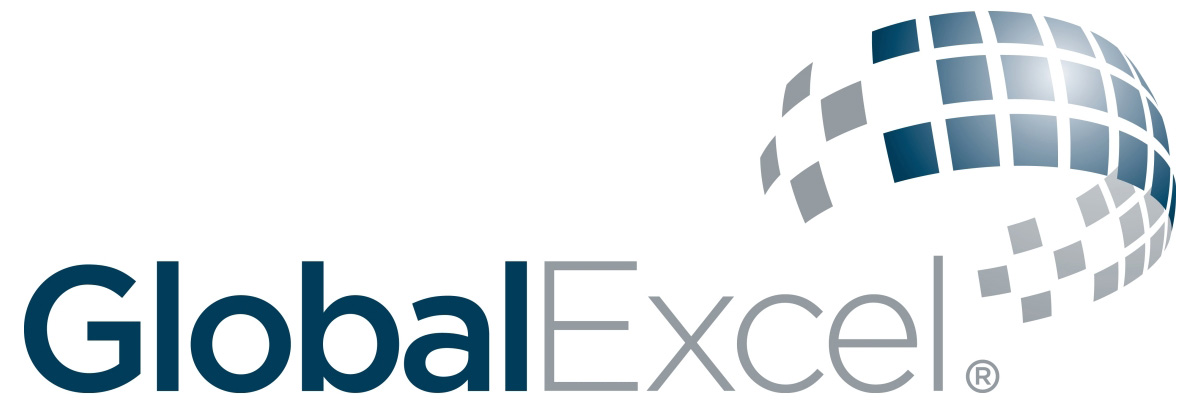 Global Excel Management Inc.