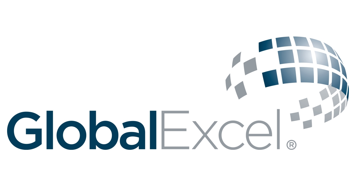 Global_Excel_R_Colour_EN