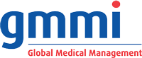 GMMI, Inc. - Global Medical Management