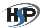 HSP_LOGO