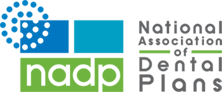 nadp-logo