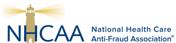 National Health Care Anti-fraud Association