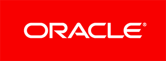 Oracle Corporation