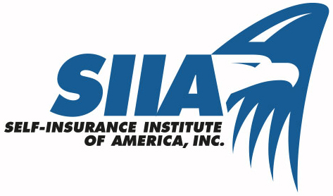 Self-Insurance Institute of America