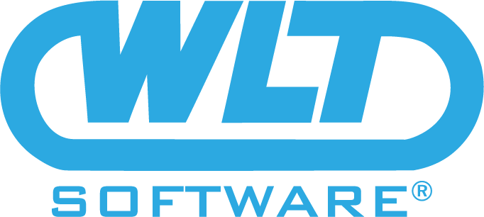 WLT Software