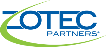 Zotec Partners