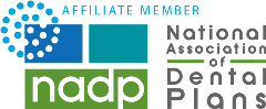 National Association of Dental Plans Member