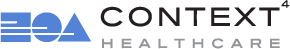 Context4 Healthcare Logo