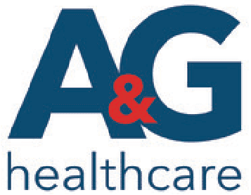 a&g healthcare