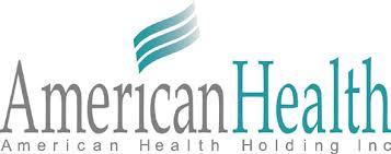 American health holding inc