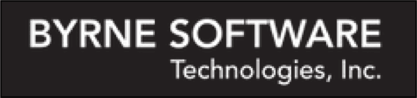 byrne software technologies, inc