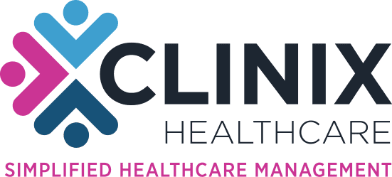 clinix healthcare medical claims review