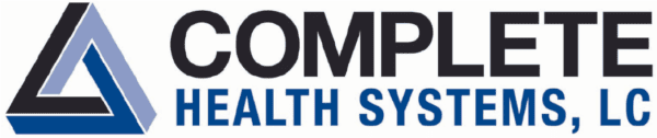 complete health systems