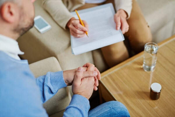 depositphotos 122110774 stock photo stressed man showing tensity