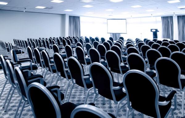 depositphotos 7888080 stock photo conference room