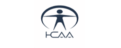 hcaa