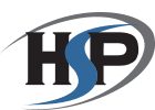 hsp logo