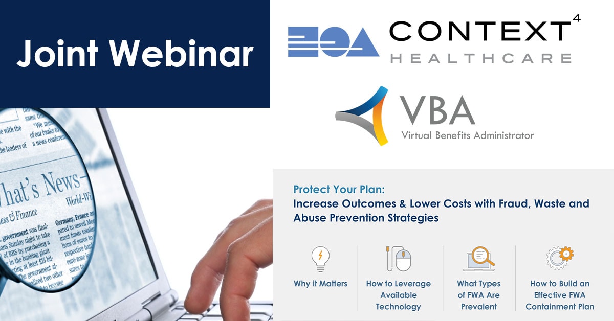 joint webinar vba