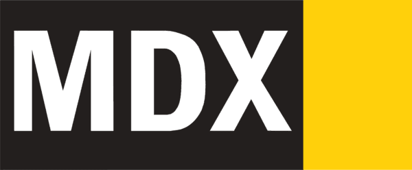 mdx