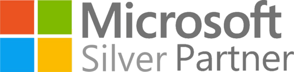 microsoft silver partner