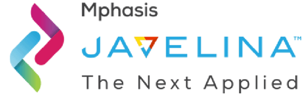 mphasis javelina logo