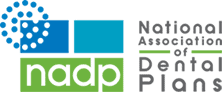 nadp logo