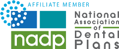 nadp member logo