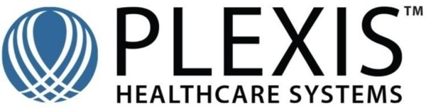 plexis healthcare systems logo