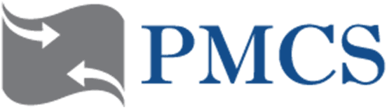 pmcs logo