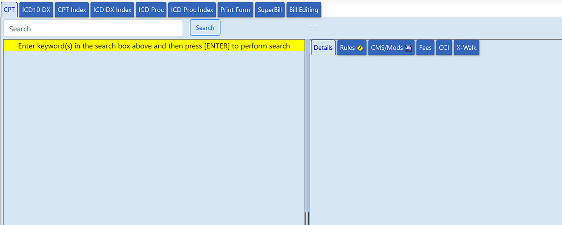 screenshot7 cloud based hires