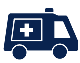 themedicine darkblue all ambulance.tmb thumb80