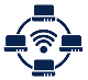 thenetwork darkblue all wirelessnetwork.tmb thumb80