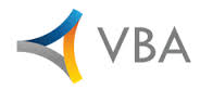 vba logo large