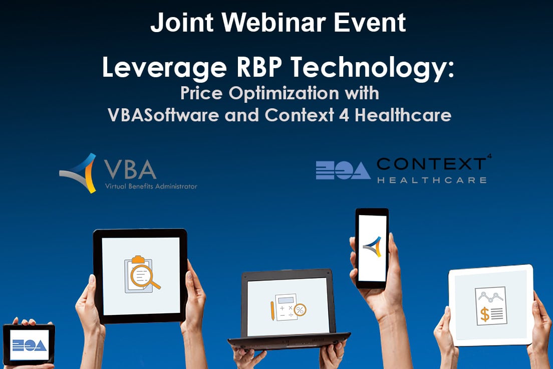 vbawebinar blogpost