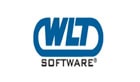 WLT software